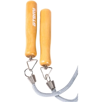 Atemi / Скакалка (2,8 м.) Atemi / Скакалка (2,8 м.)