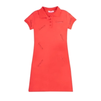 Wizard Cat / Платье