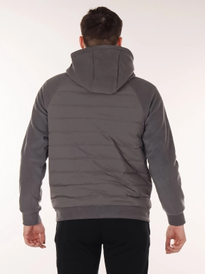 Naulice / Куртка демисезонная