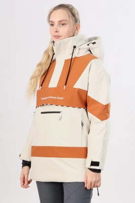 Куртка горнолыжная (030302242403nvxdipky1698105600-41.jpg)