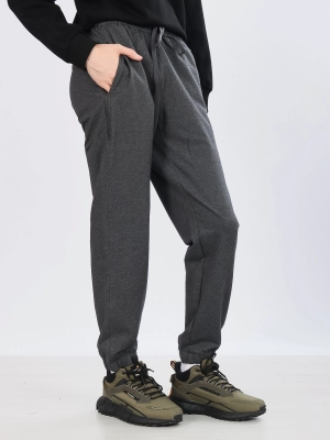 Master Class / Брюки / трико мужские 