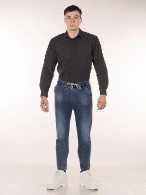 Sport & Moda / Джинсы