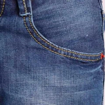 Sport & Moda / Шорты