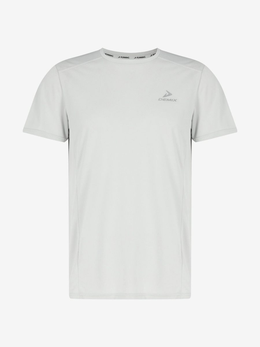 Demix / Футболка