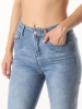 Amadge Jeans / Джинсы 10051