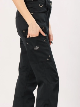 High Experience / Брюки горнолыжные  / сноубордические