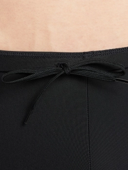 Joss / Плавки-шорты