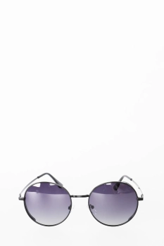 Naulice / Очки солнцезащитные