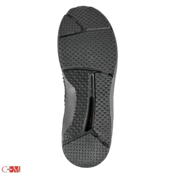 Кроссовки Patrol