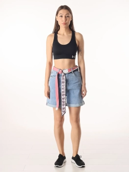 Sport & Moda / Шорты Sport & Moda / Шорты