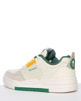 Sprandi / Кроссовки