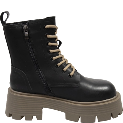 Farinni / Ботинки