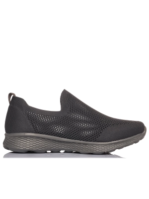 Baden / Кроссовки мужские