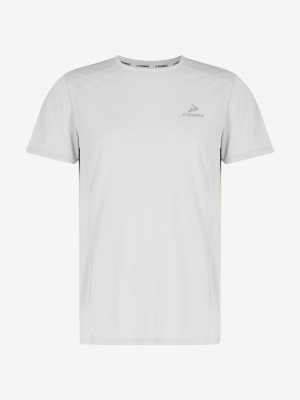 Demix / Футболка