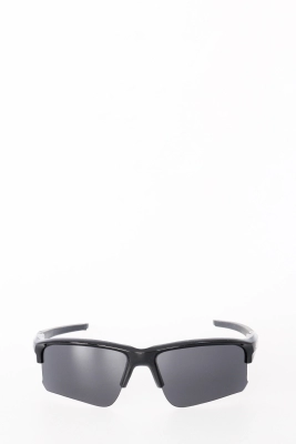 Naulice / Очки солнцезащитные