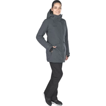 SNOW HEADQUARTER / Куртка горнолыжная SNOW HEADQUARTER / Куртка горнолыжная