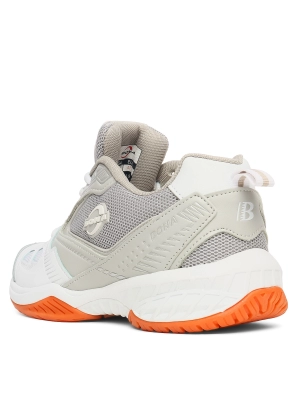 BONA / Кроссовки мужские