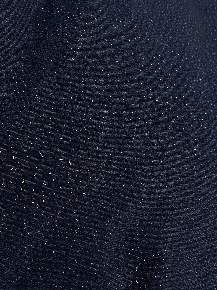 Fila / Пуховик