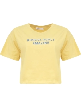 Айли / Топик