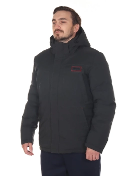 Remain / Куртка утепленная Remain / Куртка утепленная