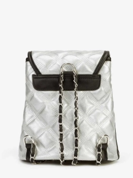 Keddo / Рюкзак