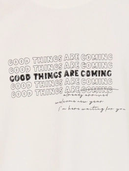 (041736906374fqxltkjs1721174400-12.jpg)