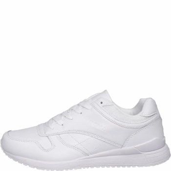 Sigma / Кроссовки Sigma / Кроссовки