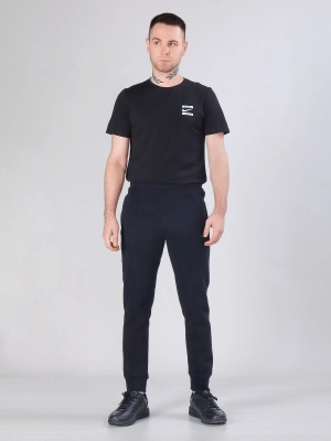 Брюки спортивные (021784700588hfnhbghs1741099437-7.jpg)