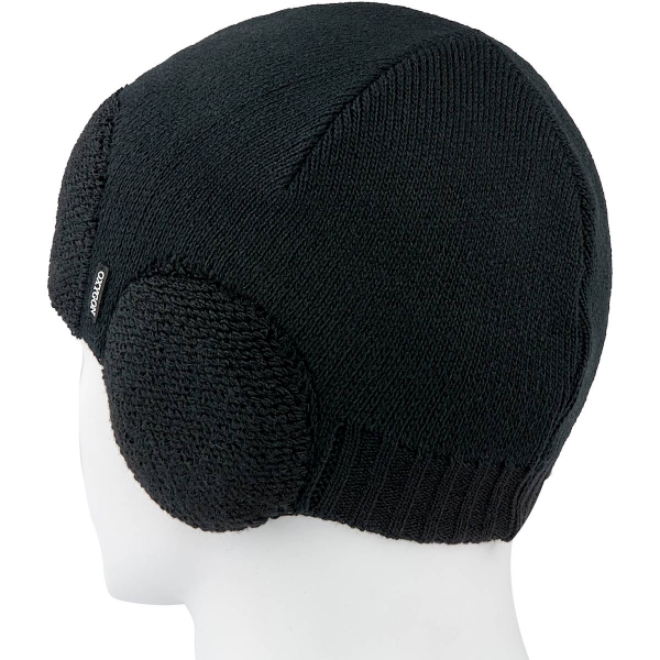 Oxygon / Шапка / Helm / ушанка Helm