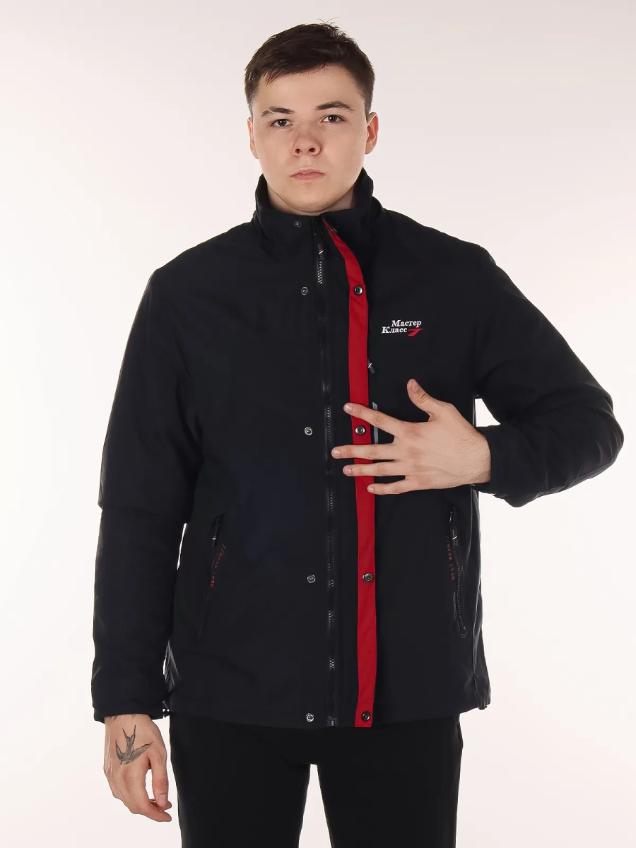 Master Class / Куртка Master Class / Куртка