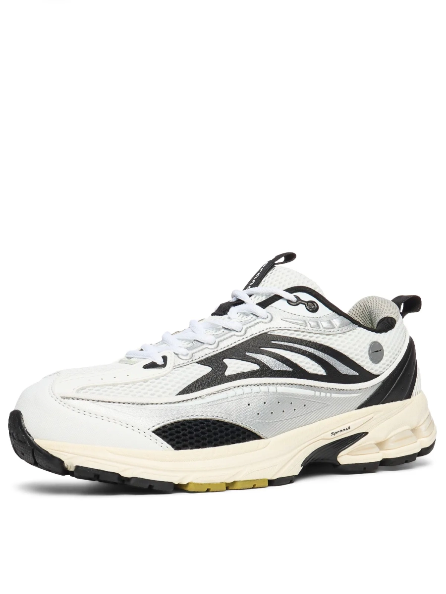 Sprandi / Кроссовки мужские Sprandi / Кроссовки мужские
