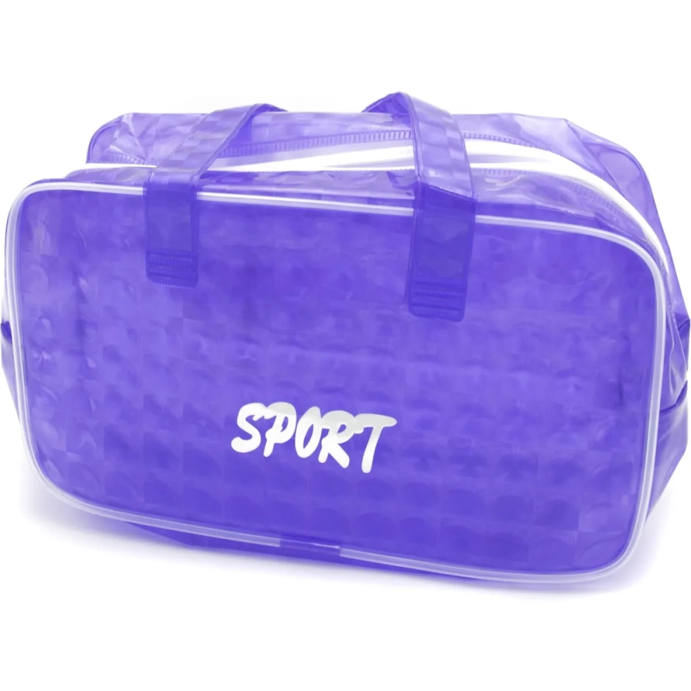 Naulice / Сумка для мокрых вещей