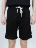 Sport & Moda / Шорты LKD_6966