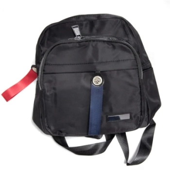 Sport & Moda / Рюкзак