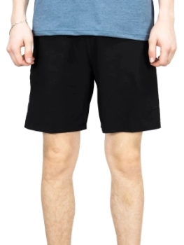 Master Class / Шорты спортивные / повседневные Master Class / Шорты спортивные / повседневные