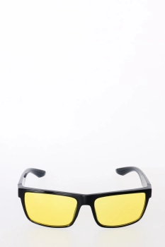 Naulice / Очки солнцезащитные