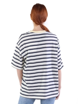 (040970772583kphlrmaq1749554629-47.jpg) (040970772583kphlrmaq1749554629-47.jpg)