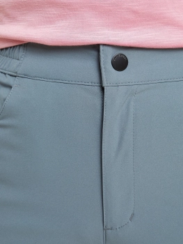 Outventure / Брюки