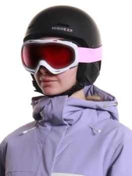 (011134607727yoxoixlr1743008067-3.jpg)