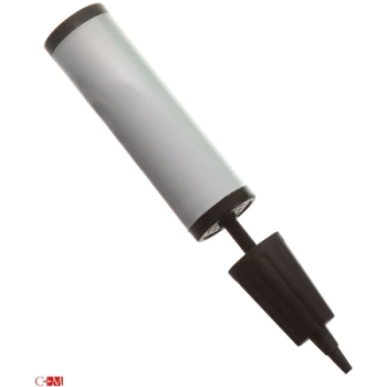 Body Form / Насос для мячей Body Form / Насос для мячей