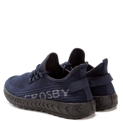 Crosby / Кроссовки