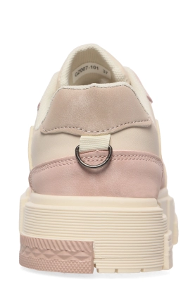 Baden / Кроссовки повседневные