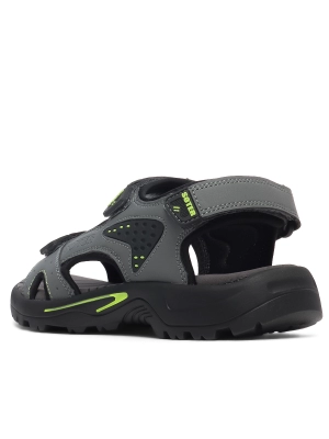 Soter / Сандалии