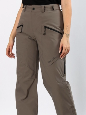 (031206259719fmuswdpi1731583198-12.jpg)