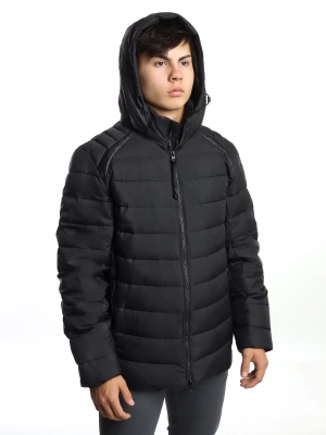 Shark Force / Куртка утепленная