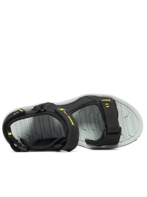 BONA / Сандалии