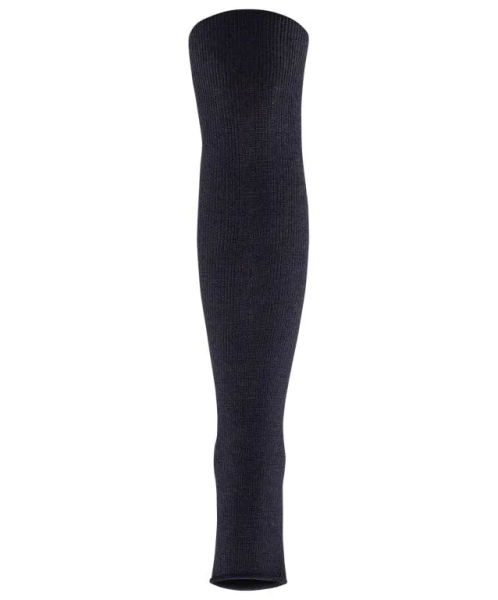 Amely / Гетры для танцев GS-201, хлопок, 55 см.