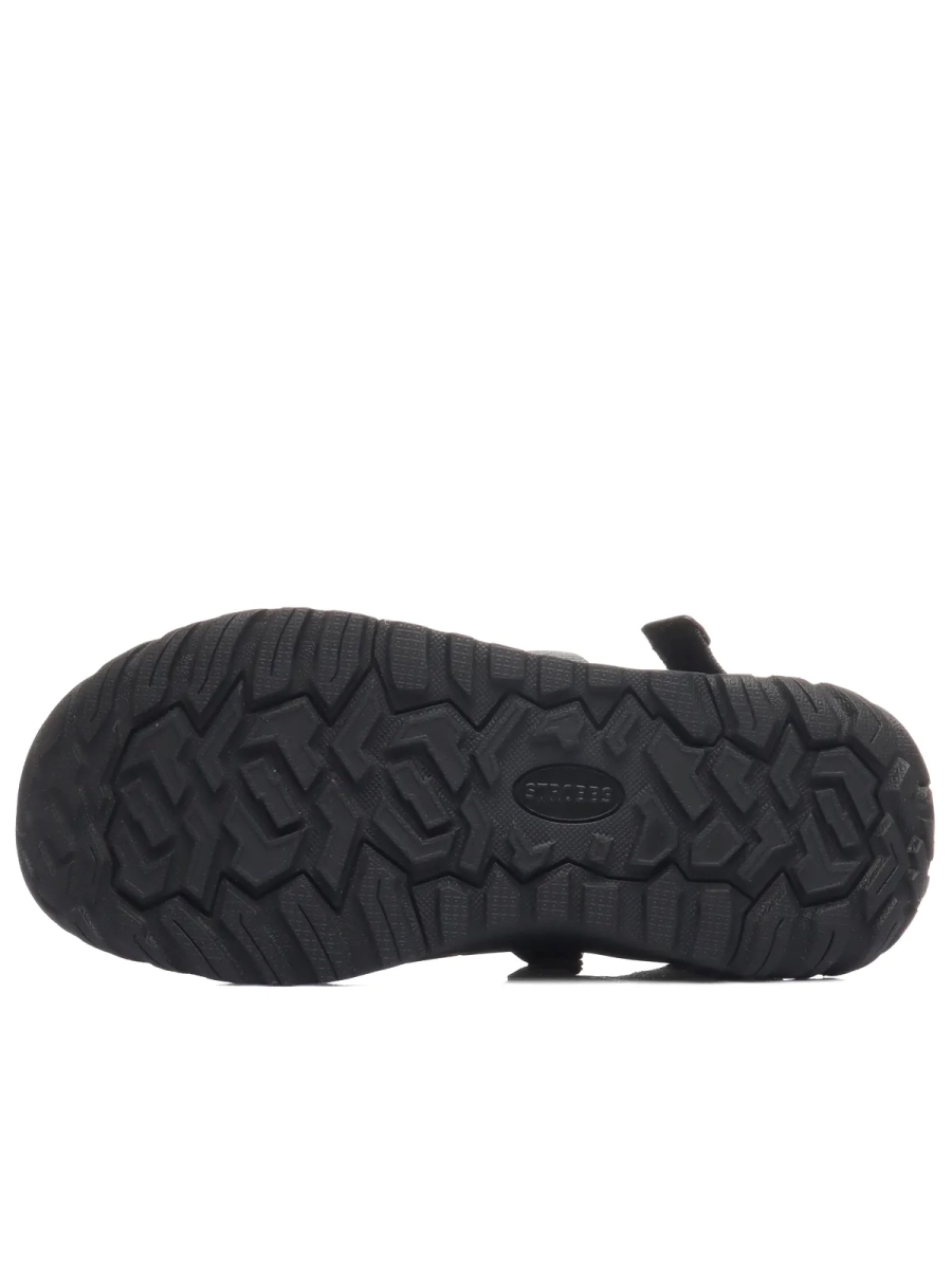 Strobbs / Сандалии мужские