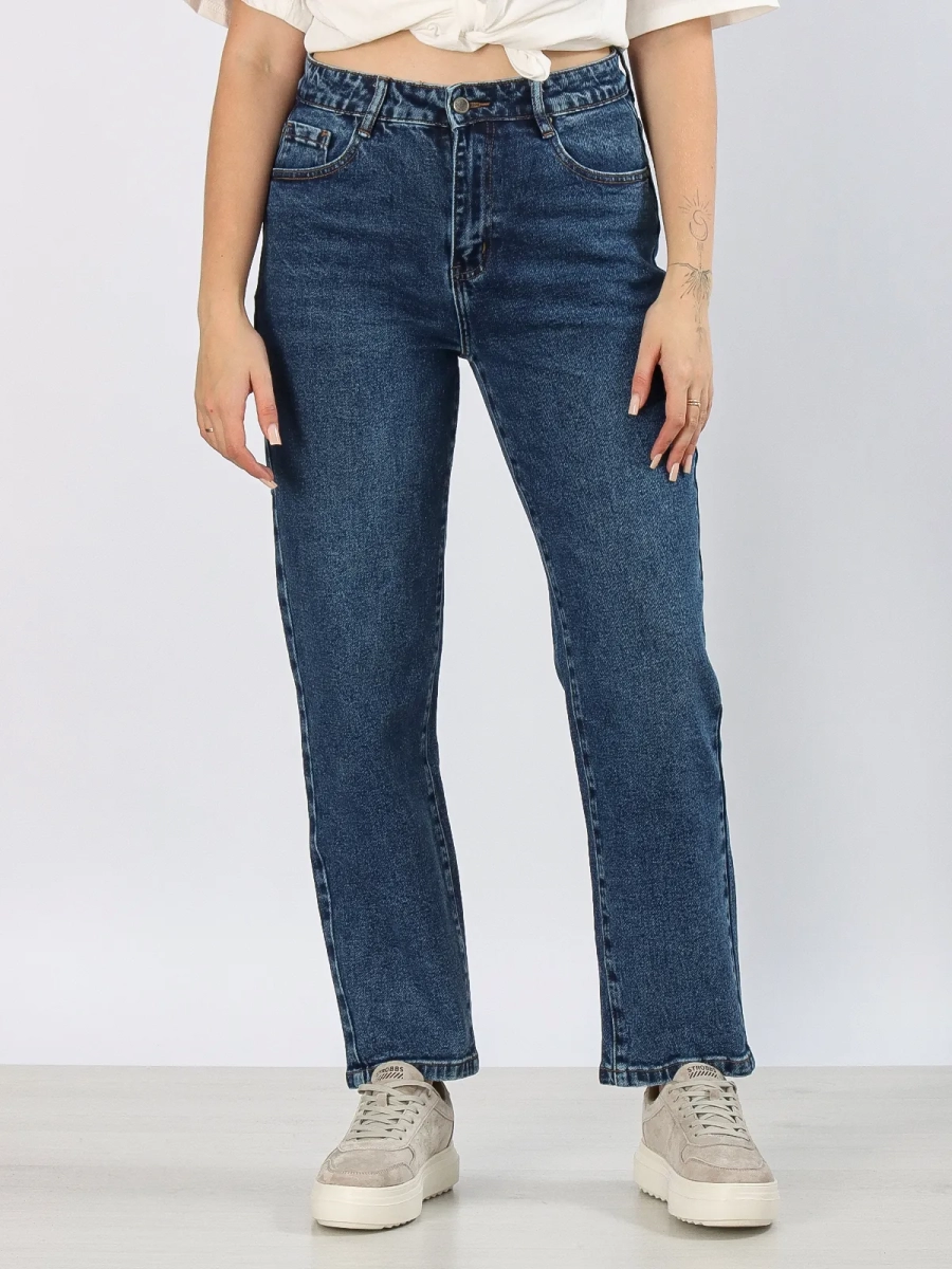 Amadge Jeans / Джинсы женские Amadge Jeans / Джинсы женские