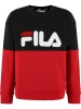 Fila / Свитшот 111591-BH